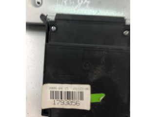 Дисплей    7923   Volvo V70