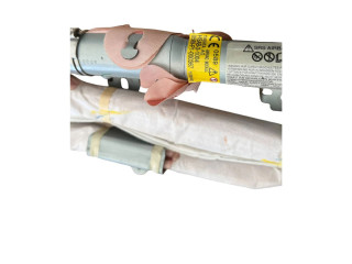 Боковая подушка безопасности 0589p1000367 Mazda CX-3