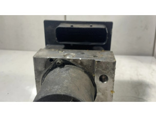 Jednotka ABS 3451676970301 BMW 5 E60 E61 2006