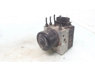 Jednotka ABS 9632539480, 10020401944 Peugeot 206 2000