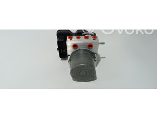 Блок АБС 476606054R, 0265294340 Renault Clio V 2019 - года