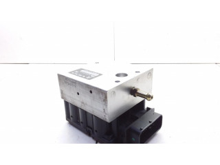 Jednotka ABS 9625975480, 10020401114 Citroen Xantia 2000