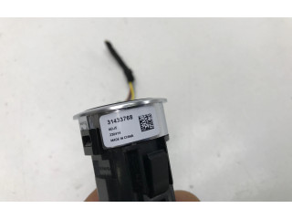 Другие блоки управления / модули