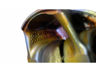  Поршень с шатуном  06LL  Audi A3 S3 8V для бензинового двигателя 2.0