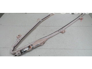 Боковая подушка безопасности 39163257 Vauxhall Astra K