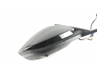 Зеркало электрическое правое Audi e-tron