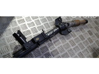    Рулевая рейка    Renault Espace III 1997-2003 года