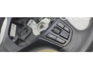 Volant BMW 3 GT F34 2018