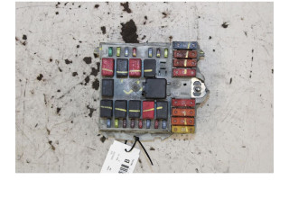 Pojistková skříňka Fiat Croma 2005