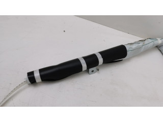 Боковая подушка безопасности B9752HJAJA30 Mitsubishi Outlander