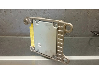 Блок подушек безопасности 8917053110, 0285001904 Lexus IS 220D-250-350