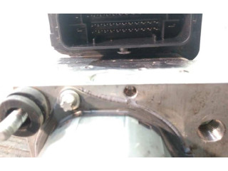 Jednotka ABS 476600188R, 269722 Renault Captur 2017