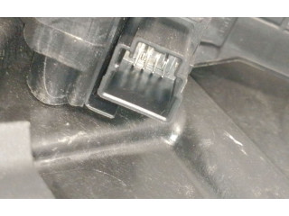 Электрический механизм для подъема окна без двигателя 30784311, 30784311   Volvo V60