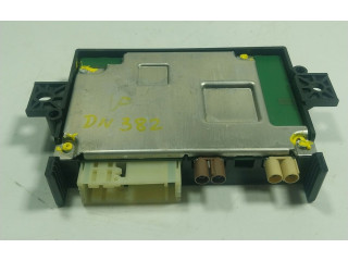 Блок управления A2479001809, A2479001809 Mercedes-Benz GLE W167