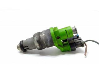 Форсунка 12790827 Saab 9-3 Ver2 для бензинового двигателя 1.8