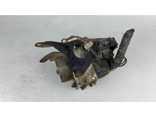 Jednotka ABS 27531AC040, 11000040380 Subaru Forester SF 1999