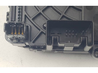 Подрулевой шлейф SRS 8K0953568F Audi A5 8T 8F