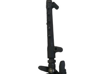 Vstřikovací lišta Toyota Hilux (AN10, AN20, AN30) 3.0