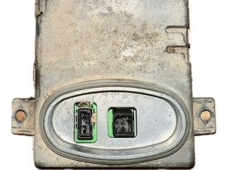 Панель приборов W3T13271, W3T13271   Volvo S80       