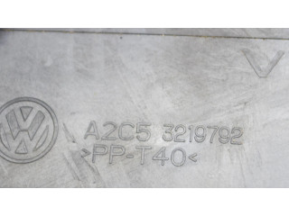 Панель приборов 8XA920980D, A2C53321556 Audi A1