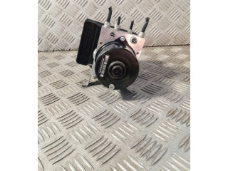 Блок АБС 6789300 BMW 1 E81 E87 2004 - 2011 года