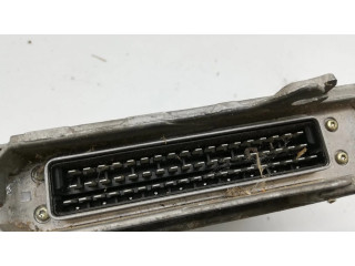 Řídící jednotka 0281001214, 90563173 Opel Omega B1 1995