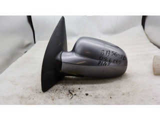 Зеркало электрическое        Chevrolet Aveo   -  года   