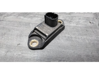 Блок управления 0045423518   Mercedes-Benz ML W164