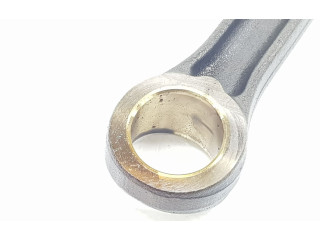 Шатун DGTE 03L105401A, 03L105401A Skoda Karoq