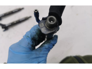 Vstřikovač Mercedes-Benz E W213