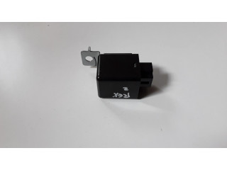 Другое реле