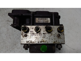 Jednotka ABS 0265232077, 8200747140 Renault Megane III 2010