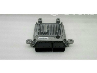 Řídící jednotka A6519000503 Mercedes-Benz E W212 2015