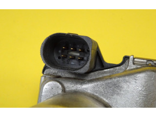 Řídící jednotka 030133062C Volkswagen Lupo 2001