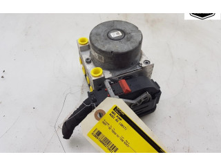 Блок АБС 5Q0614517CG, 5Q0614517CG   Audi  A3 S3 8V  2013 - 2019 года