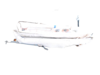 Боковая подушка безопасности 100526100H Tesla Model S