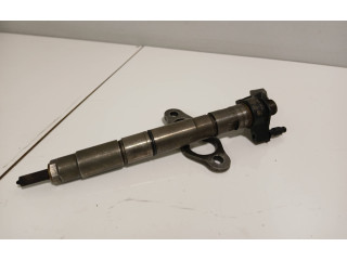 Vstřikovač 0445115039 Audi A8 S8 D3 4E