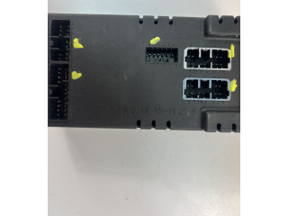 Блок управления двигателя 187983   Maserati 3200 GT Coupe