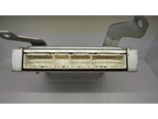 Блок управления двигателя FP8718881B, 2797000811 Mazda Premacy