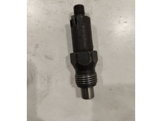 Vstřikovač LCR6735401D   Volvo S40, V40  pro naftový motor 1.9  