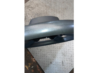 Руль Audi A3 S3 A3 Sportback 8P 2005 - 2013 года 8K04190916PS