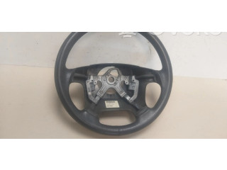 Volant Volvo S80 2000