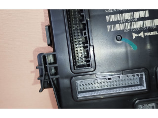 Блок комфорта 284B12466R, BCM   Renault Trafic III (X82)   