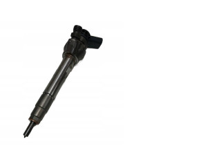 Форсунка 8514146 BMW 1 F20 F21