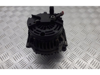 Генератор 8200660040-A Dacia Sandero