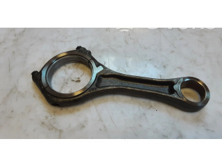 Ojnice 059AJ Audi A6 S6 C7 4G