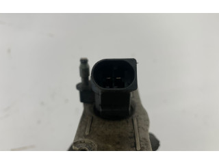 Vstřikovač 059130277BE, 0986435 Audi Q7 4L CASA