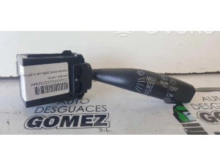 Переключатель дворников MANDOLIMPIA   Honda Civic