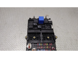 Блок предохранителей P56042942AC   Jeep Grand Cherokee (WJ)    