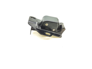 Замок багажника     Citroen Jumpy 2016 -  года